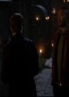 VampireDiariesWorld-dot-nl_TheOriginals_3x10AGhostAlongTheMississippi0358.jpg