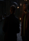 VampireDiariesWorld-dot-nl_TheOriginals_3x10AGhostAlongTheMississippi0359.jpg