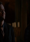 VampireDiariesWorld-dot-nl_TheOriginals_3x10AGhostAlongTheMississippi0360.jpg