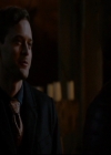 VampireDiariesWorld-dot-nl_TheOriginals_3x10AGhostAlongTheMississippi0361.jpg