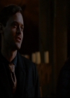 VampireDiariesWorld-dot-nl_TheOriginals_3x10AGhostAlongTheMississippi0362.jpg