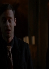 VampireDiariesWorld-dot-nl_TheOriginals_3x10AGhostAlongTheMississippi0363.jpg