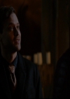 VampireDiariesWorld-dot-nl_TheOriginals_3x10AGhostAlongTheMississippi0364.jpg