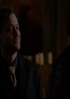 VampireDiariesWorld-dot-nl_TheOriginals_3x10AGhostAlongTheMississippi0365.jpg