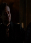 VampireDiariesWorld-dot-nl_TheOriginals_3x10AGhostAlongTheMississippi0366.jpg