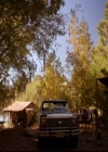VampireDiariesWorld-dot-nl_TheOriginals_3x10AGhostAlongTheMississippi0367.jpg