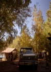 VampireDiariesWorld-dot-nl_TheOriginals_3x10AGhostAlongTheMississippi0368.jpg