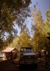VampireDiariesWorld-dot-nl_TheOriginals_3x10AGhostAlongTheMississippi0369.jpg
