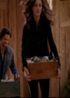 VampireDiariesWorld-dot-nl_TheOriginals_3x10AGhostAlongTheMississippi0372.jpg