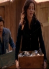 VampireDiariesWorld-dot-nl_TheOriginals_3x10AGhostAlongTheMississippi0373.jpg