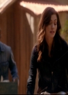 VampireDiariesWorld-dot-nl_TheOriginals_3x10AGhostAlongTheMississippi0374.jpg