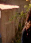 VampireDiariesWorld-dot-nl_TheOriginals_3x10AGhostAlongTheMississippi0375.jpg
