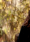 VampireDiariesWorld-dot-nl_TheOriginals_3x10AGhostAlongTheMississippi0376.jpg