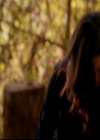 VampireDiariesWorld-dot-nl_TheOriginals_3x10AGhostAlongTheMississippi0377.jpg