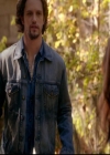 VampireDiariesWorld-dot-nl_TheOriginals_3x10AGhostAlongTheMississippi0379.jpg