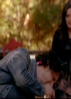 VampireDiariesWorld-dot-nl_TheOriginals_3x10AGhostAlongTheMississippi0381.jpg