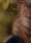 VampireDiariesWorld-dot-nl_TheOriginals_3x10AGhostAlongTheMississippi0389.jpg