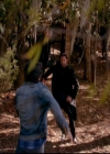 VampireDiariesWorld-dot-nl_TheOriginals_3x10AGhostAlongTheMississippi0392.jpg