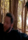 VampireDiariesWorld-dot-nl_TheOriginals_3x10AGhostAlongTheMississippi0393.jpg