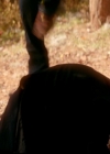 VampireDiariesWorld-dot-nl_TheOriginals_3x10AGhostAlongTheMississippi0394.jpg