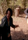 VampireDiariesWorld-dot-nl_TheOriginals_3x10AGhostAlongTheMississippi0395.jpg