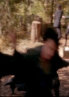 VampireDiariesWorld-dot-nl_TheOriginals_3x10AGhostAlongTheMississippi0396.jpg