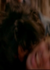 VampireDiariesWorld-dot-nl_TheOriginals_3x10AGhostAlongTheMississippi0397.jpg