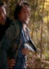 VampireDiariesWorld-dot-nl_TheOriginals_3x10AGhostAlongTheMississippi0400.jpg