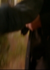 VampireDiariesWorld-dot-nl_TheOriginals_3x10AGhostAlongTheMississippi0401.jpg
