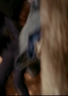 VampireDiariesWorld-dot-nl_TheOriginals_3x10AGhostAlongTheMississippi0402.jpg