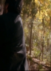 VampireDiariesWorld-dot-nl_TheOriginals_3x10AGhostAlongTheMississippi0403.jpg