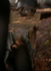 VampireDiariesWorld-dot-nl_TheOriginals_3x10AGhostAlongTheMississippi0404.jpg