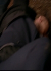 VampireDiariesWorld-dot-nl_TheOriginals_3x10AGhostAlongTheMississippi0405.jpg