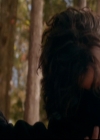 VampireDiariesWorld-dot-nl_TheOriginals_3x10AGhostAlongTheMississippi0406.jpg