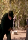 VampireDiariesWorld-dot-nl_TheOriginals_3x10AGhostAlongTheMississippi0408.jpg