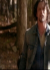 VampireDiariesWorld-dot-nl_TheOriginals_3x10AGhostAlongTheMississippi0409.jpg