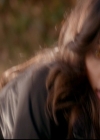 VampireDiariesWorld-dot-nl_TheOriginals_3x10AGhostAlongTheMississippi0411.jpg