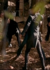 VampireDiariesWorld-dot-nl_TheOriginals_3x10AGhostAlongTheMississippi0412.jpg