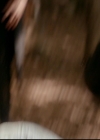 VampireDiariesWorld-dot-nl_TheOriginals_3x10AGhostAlongTheMississippi0413.jpg
