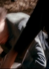 VampireDiariesWorld-dot-nl_TheOriginals_3x10AGhostAlongTheMississippi0414.jpg