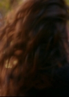 VampireDiariesWorld-dot-nl_TheOriginals_3x10AGhostAlongTheMississippi0416.jpg
