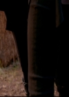 VampireDiariesWorld-dot-nl_TheOriginals_3x10AGhostAlongTheMississippi0418.jpg