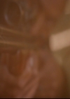 VampireDiariesWorld-dot-nl_TheOriginals_3x10AGhostAlongTheMississippi0419.jpg