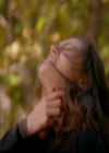 VampireDiariesWorld-dot-nl_TheOriginals_3x10AGhostAlongTheMississippi0420.jpg