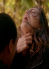 VampireDiariesWorld-dot-nl_TheOriginals_3x10AGhostAlongTheMississippi0421.jpg
