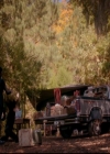 VampireDiariesWorld-dot-nl_TheOriginals_3x10AGhostAlongTheMississippi0422.jpg