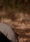 VampireDiariesWorld-dot-nl_TheOriginals_3x10AGhostAlongTheMississippi0423.jpg