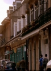 VampireDiariesWorld-dot-nl_TheOriginals_3x10AGhostAlongTheMississippi0428.jpg