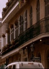VampireDiariesWorld-dot-nl_TheOriginals_3x10AGhostAlongTheMississippi0430.jpg