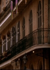 VampireDiariesWorld-dot-nl_TheOriginals_3x10AGhostAlongTheMississippi0431.jpg
